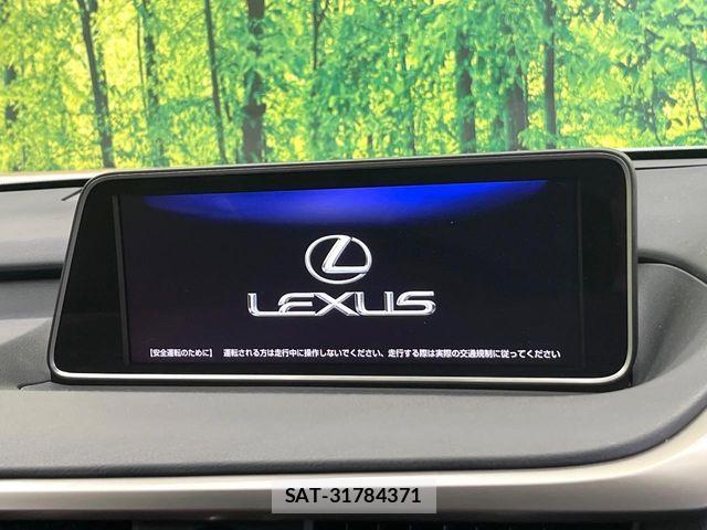 Lexus RX 2017-03 8830029-3