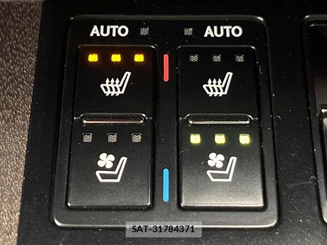 Lexus RX 2017-03 8830029-5