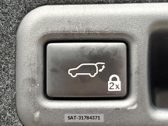 Lexus RX 2017-03 8830029-6