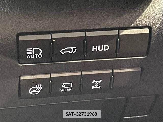Lexus RX 2017-03 813822-12