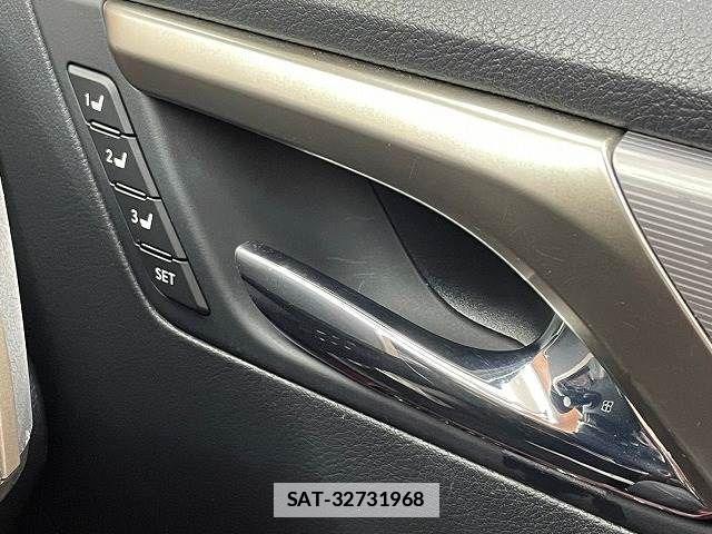 Lexus RX 2017-03 813822-14
