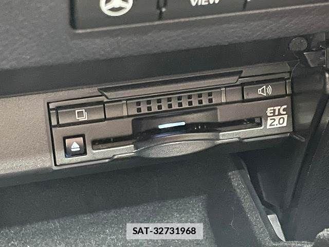 Lexus RX 2017-03 813822-15
