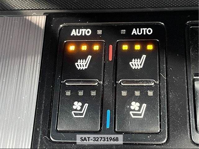 Lexus RX 2017-03 813822-5