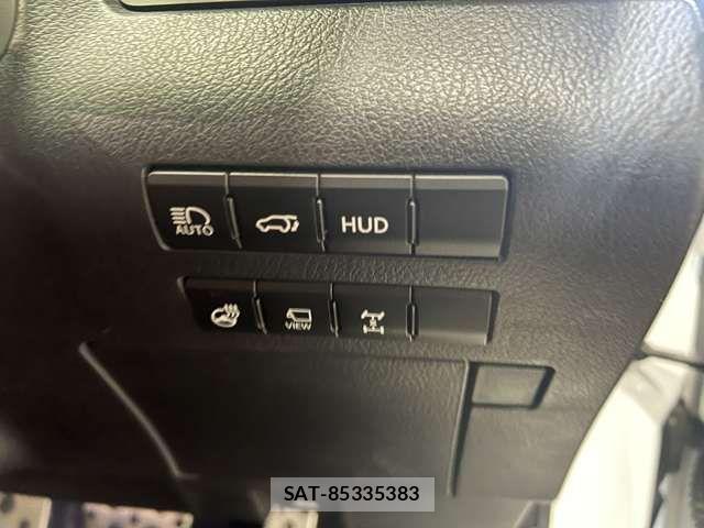 Lexus RX 2016-04 1102150-7