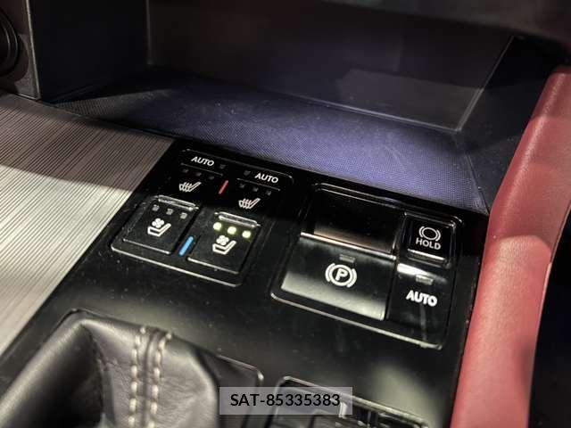 Lexus RX 2016-04 1102150-8