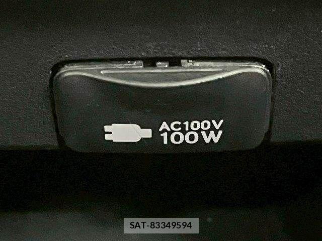 Lexus RX 2016-10 3907236-9