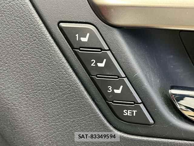 Lexus RX 2016-10 3907236-11