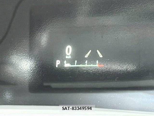 Lexus RX 2016-10 3907236-7