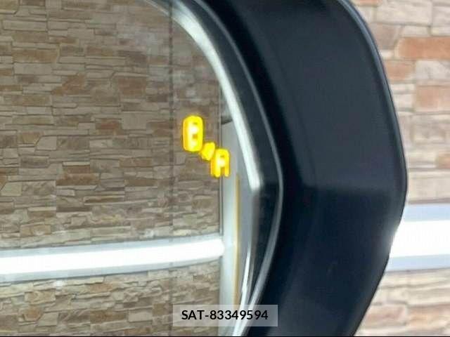 Lexus RX 2016-10 3907236-8