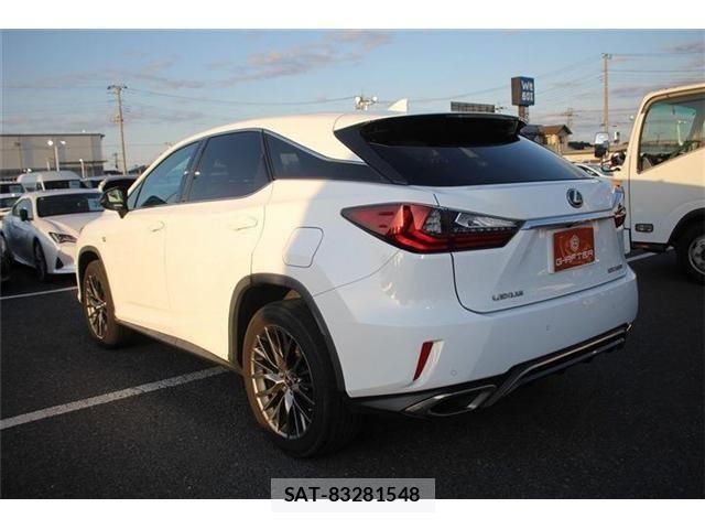 Lexus RX 2016-03 4044769-10