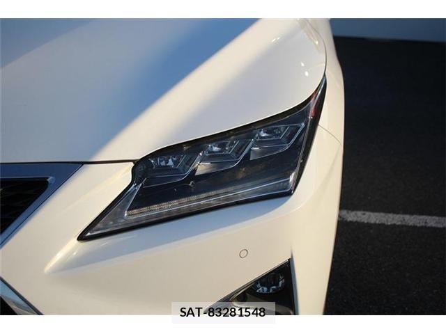 Lexus RX 2016-03 4044769-18