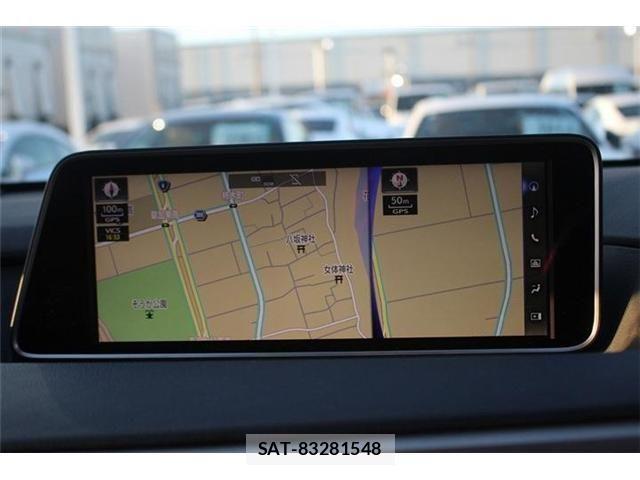 Lexus RX 2016-03 4044769-1