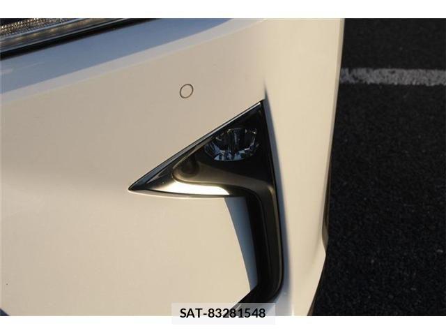 Lexus RX 2016-03 4044769-19