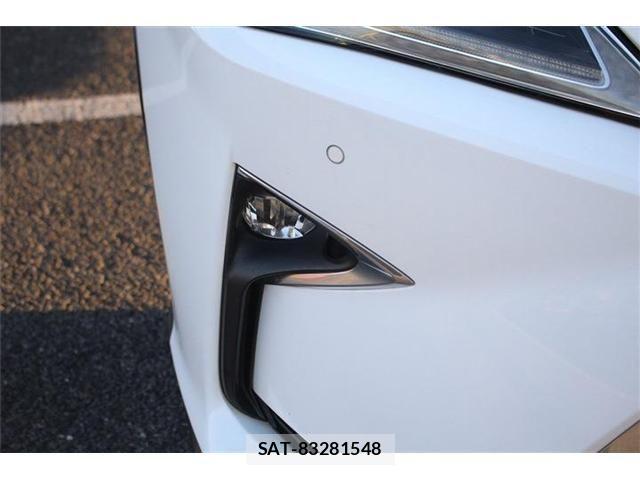 Lexus RX 2016-03 4044769-21