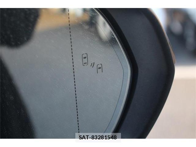 Lexus RX 2016-03 4044769-23