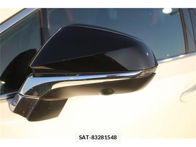Lexus RX 2016-03 4044769-24