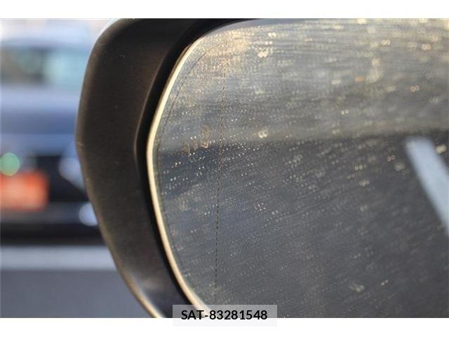 Lexus RX 2016-03 4044769-25