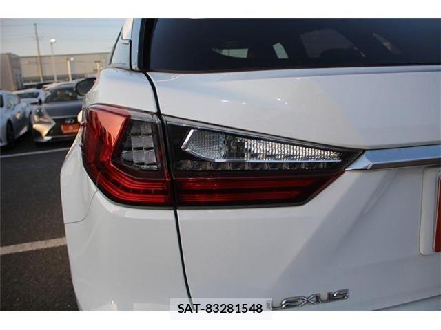 Lexus RX 2016-03 4044769-26