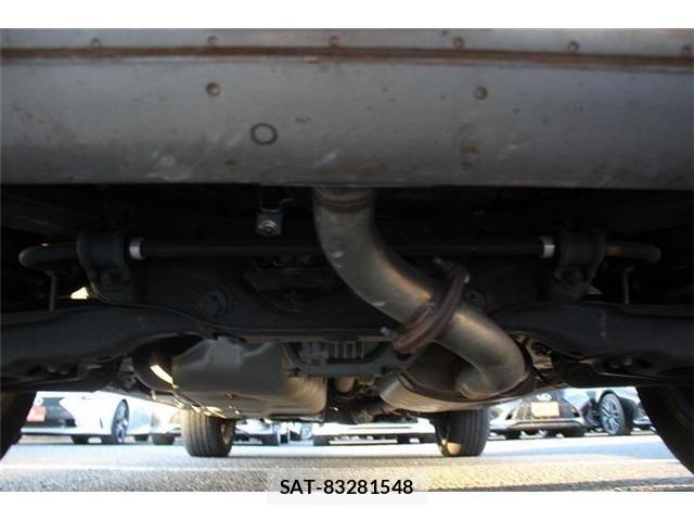 Lexus RX 2016-03 4044769-28