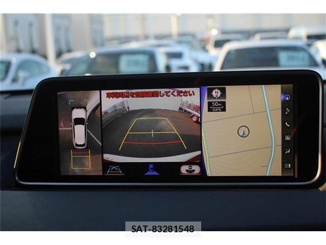 Lexus RX 2016-03 4044769-2