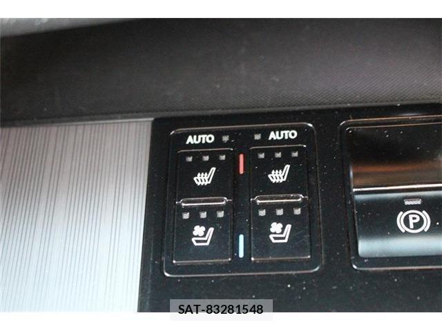Lexus RX 2016-03 4044769-3