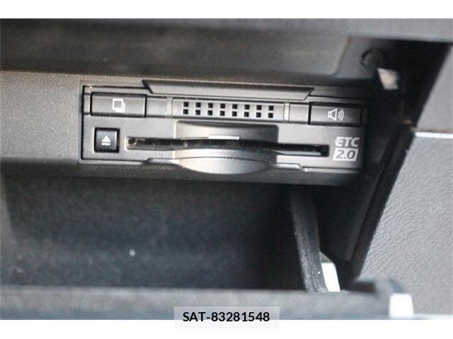 Lexus RX 2016-03 4044769-4
