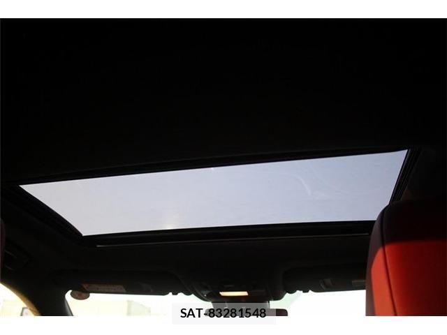 Lexus RX 2016-03 4044769-5