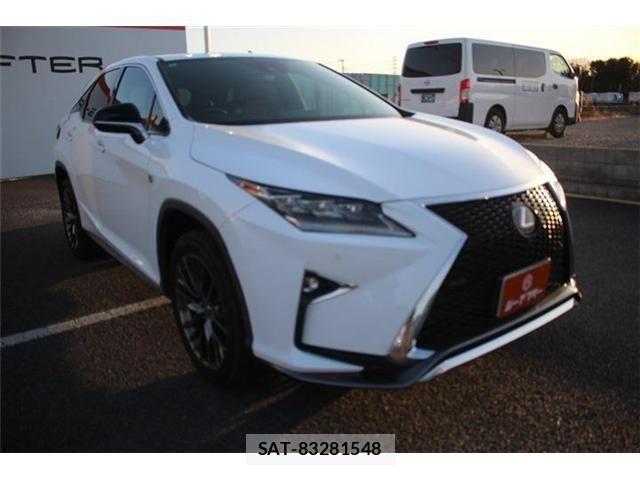 Lexus RX 2016-03 4044769-6