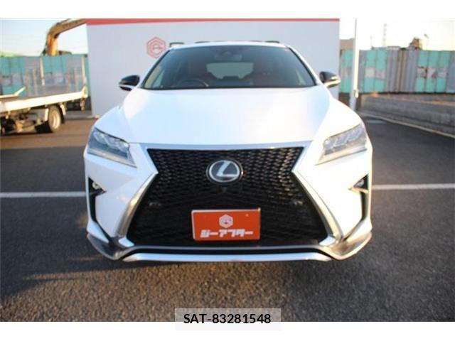 Lexus RX 2016-03 4044769-7