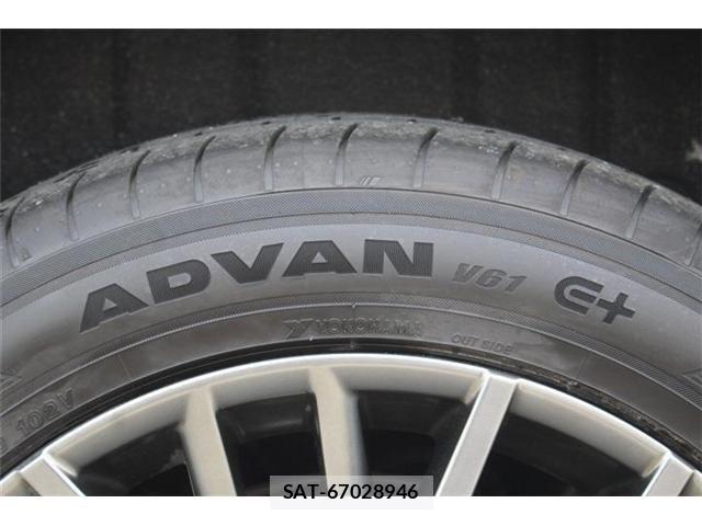 Lexus RX 2016-03 5871164-10