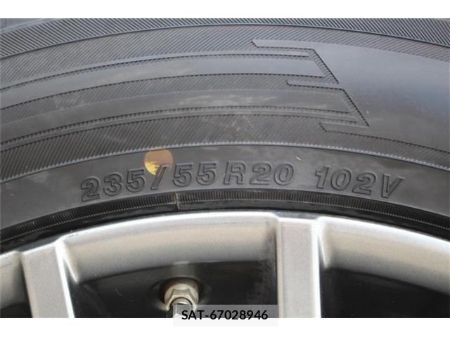 Lexus RX 2016-03 5871164-11