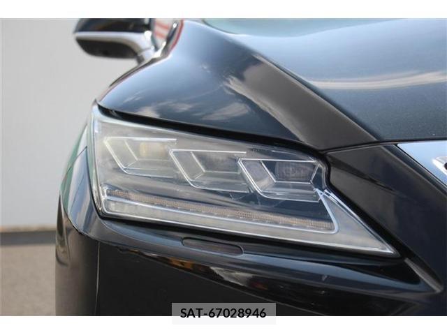 Lexus RX 2016-03 5871164-12