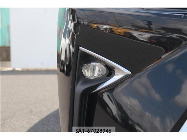 Lexus RX 2016-03 5871164-13