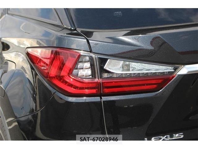 Lexus RX 2016-03 5871164-14