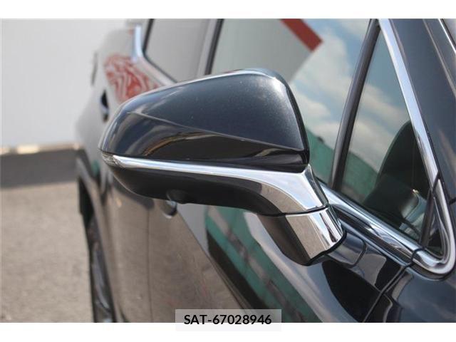 Lexus RX 2016-03 5871164-15