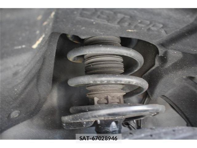 Lexus RX 2016-03 5871164-16