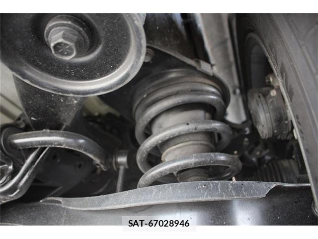 Lexus RX 2016-03 5871164-17