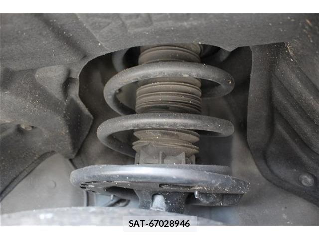 Lexus RX 2016-03 5871164-18