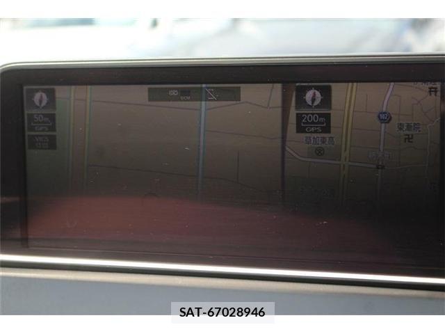 Lexus RX 2016-03 5871164-1