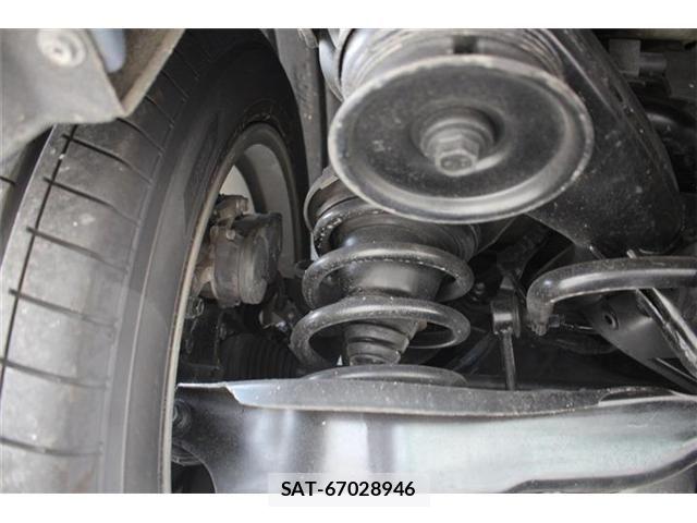Lexus RX 2016-03 5871164-19