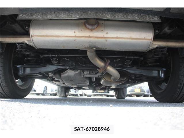 Lexus RX 2016-03 5871164-20