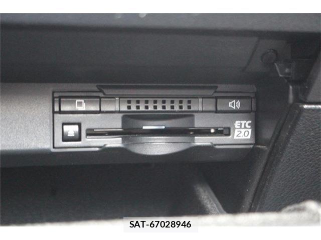 Lexus RX 2016-03 5871164-27