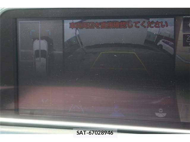 Lexus RX 2016-03 5871164-2