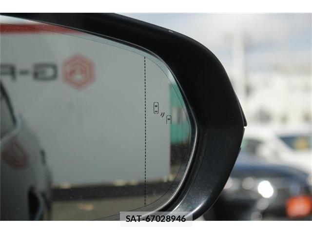 Lexus RX 2016-03 5871164-3
