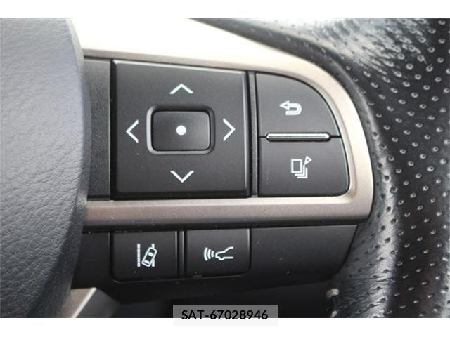 Lexus RX 2016-03 5871164-4
