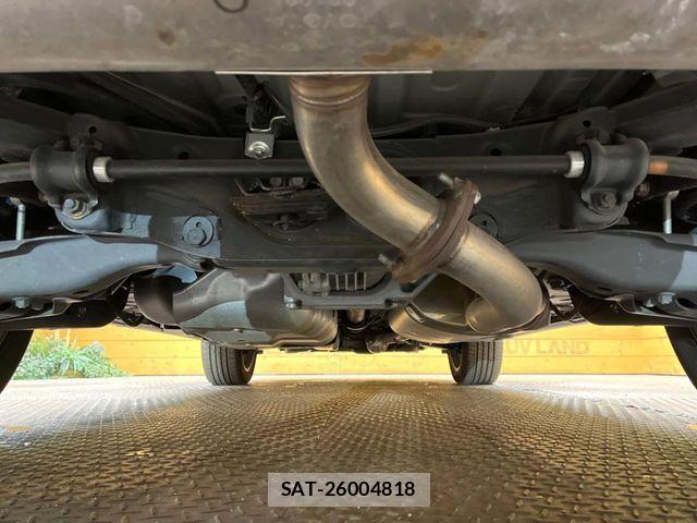 Lexus RX 2016-01 6011870-18
