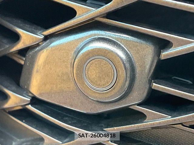 Lexus RX 2016-01 6011870-19