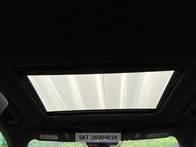 Lexus RX 2016-01 6011870-2