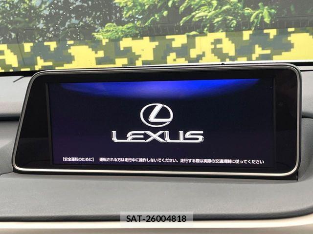 Lexus RX 2016-01 6011870-3