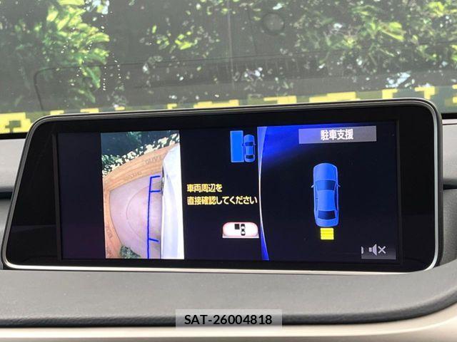 Lexus RX 2016-01 6011870-4